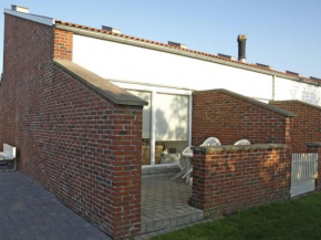 Apartment Väinö - 500m from the sea by Interhome